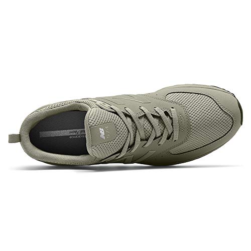 Image of New Balance Women's 574 Sneakers