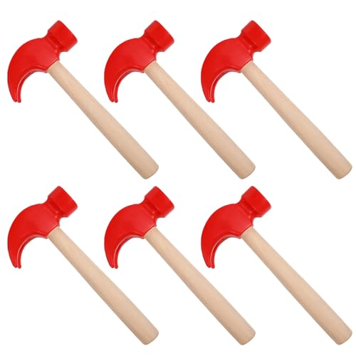 GLSTOY 6 ؐ n}[ c[  n}[  V~[V p B Xc