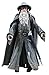 DIAMOND SELECT TOYS The Lord of The Rings: Gandalf Action Figure, Multicolor