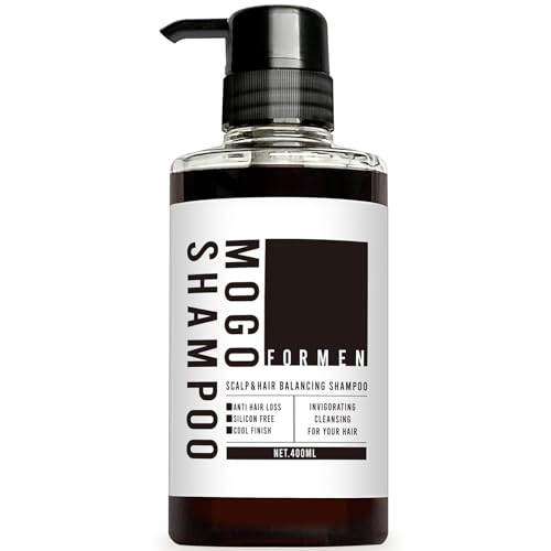 YVv[ (400ml) A~m_n eꔄi YVv[