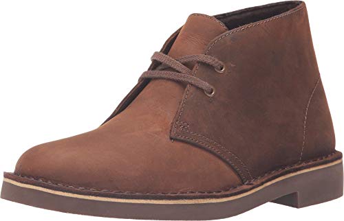 Clarks Women's Acre Bridge Ankle Bootie
