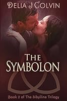 The Symbolon 1479139173 Book Cover