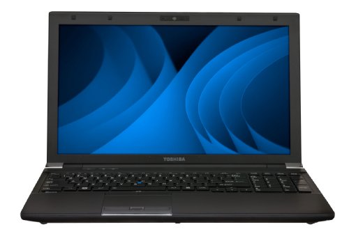 Toshiba Tecra R950-18X: Amazon.de: Computer & Accessories