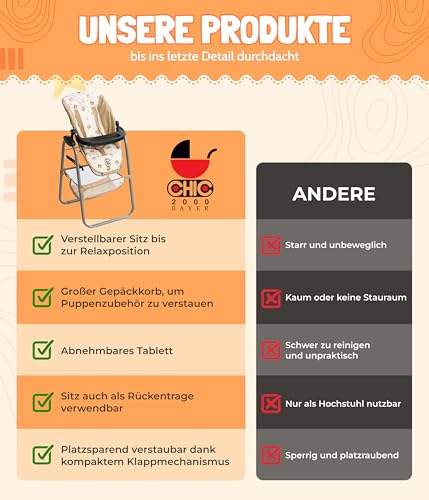 Vignette produit