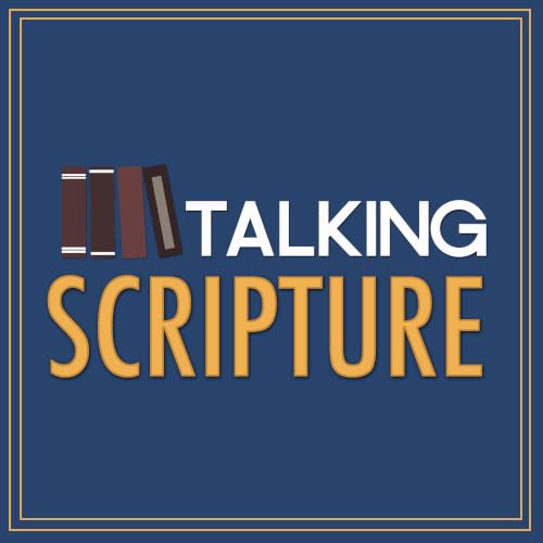 Ep 381 | 1-2 Chronicles, Come Follow Me 2026 (July 20-26)