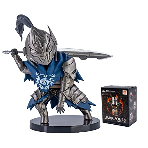 Beemai Dark Souls Series 1 1Pc Random Designed Cute Figures Collectibles Birthday Gift #TOP6