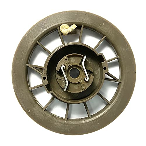 POWER PRODUCTS Recoil Starter Rebuild Kit for DuroMax 16HP XP16HPE 18HP XP18HPE Electric Engine