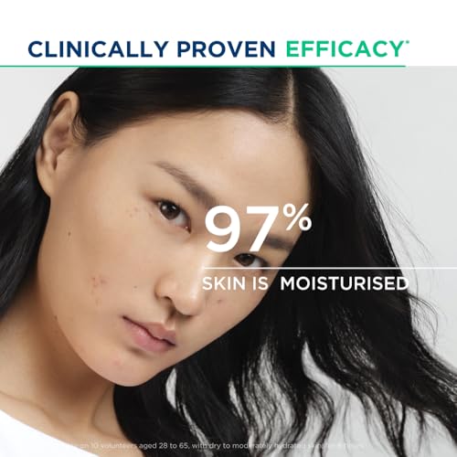 Bioderma Moisturizer for Acne, 40ml - Image 4