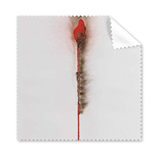 bh [Y obh EFX^ X^C ۉ A[g G Kl NX N[jO z Mtg db XN[ N[i[ 5