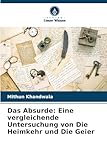 Verlag Unser Wissen