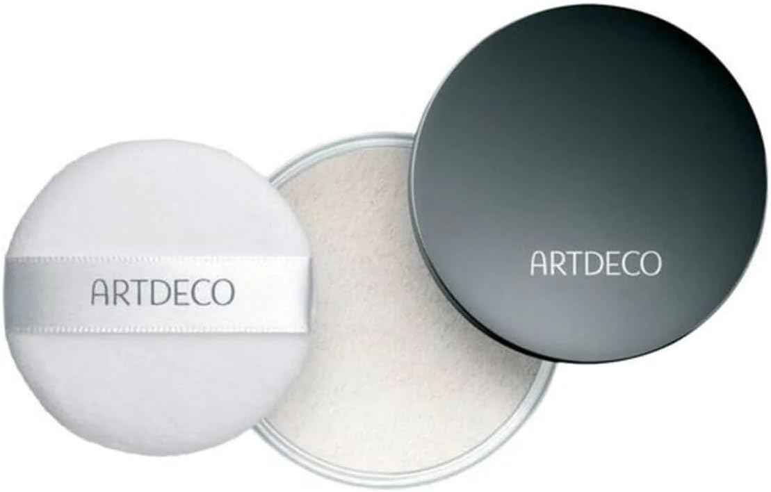 ArtdecoFinishers 4019674049327