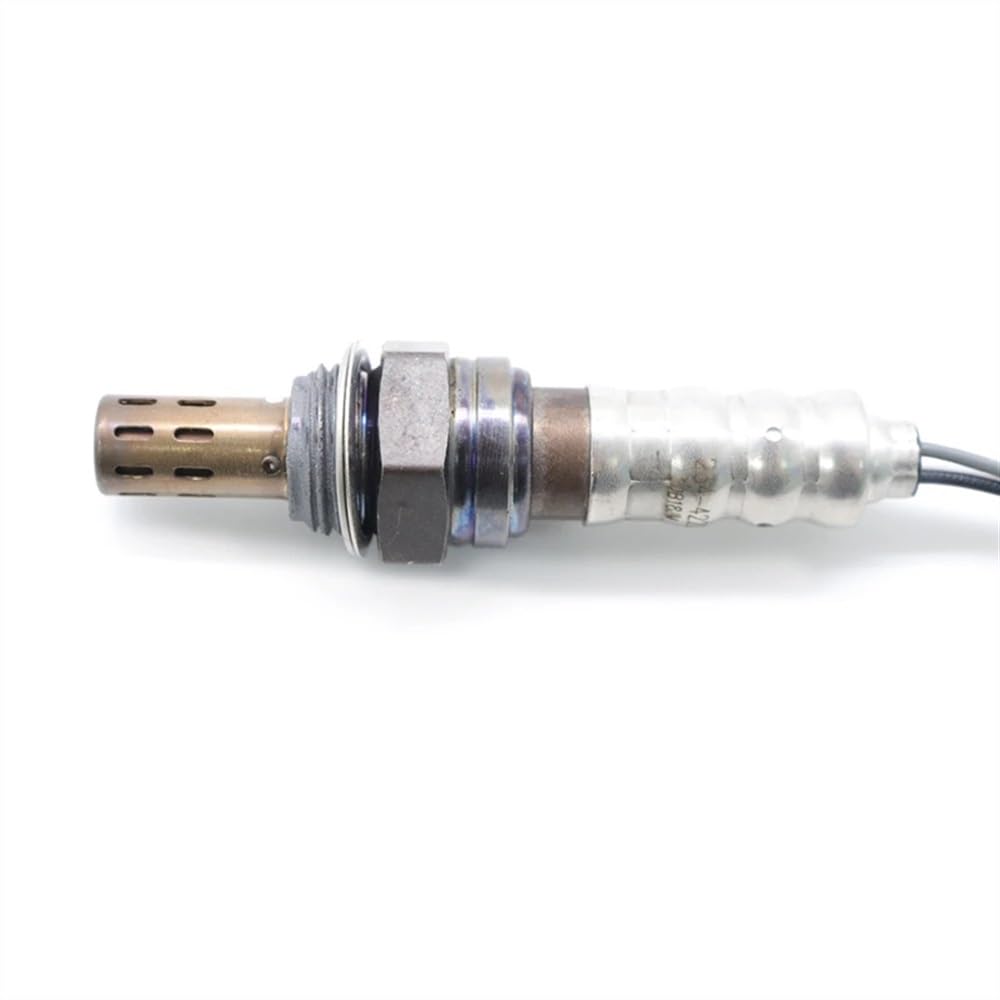 ZTBH Sensor de oxígeno 234-4222 for XL-7 18213-65D40