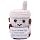 Bubble Tea