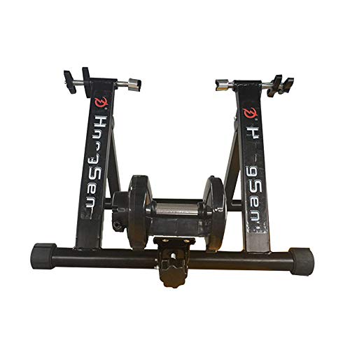 Rodilla ciclismo indoor