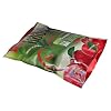 Brewer's Best Cider House Select Pineapple Kit