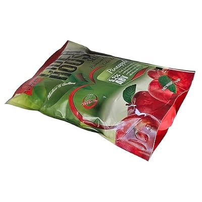 Brewer's Best Cider House Select Pineapple Kit