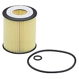 Champion COC9641 Cartridge Oil Filter, 1 Pack
