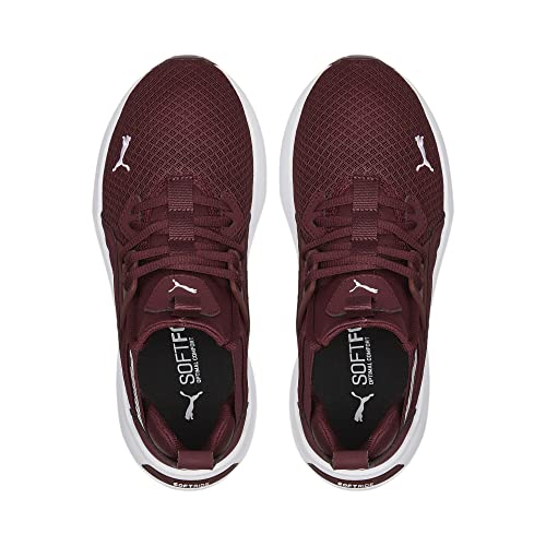 Image of Puma Womens Softride Enzo 5 Cross Training Shoes