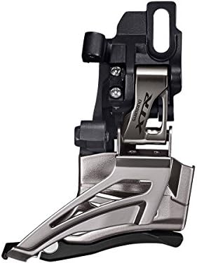 Shimano Front DERAILLEUR, FD-M9025-D, XTR, Direct Mount, Down-Swing