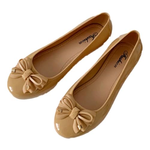 [NGYTOMATO] CpvX {t o[pvX fB[X CV[Y y pvX ₷ EhgD [q[ Jp h ~J΍ JWA  L (CG[, {̌C̃TCY@, l, l