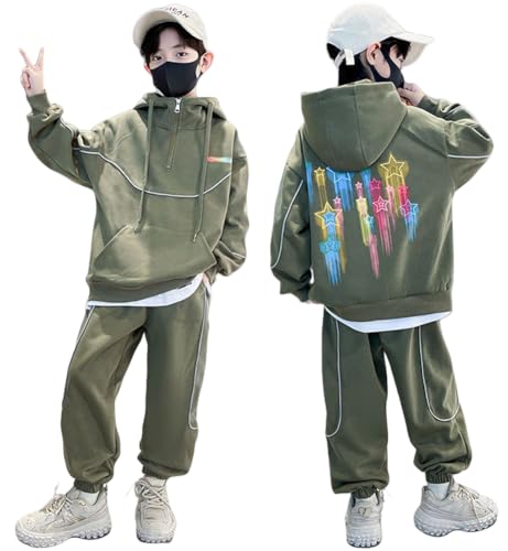 [KOSIKINI] ZbgAbv LbY j̎q q WjA vI[o[ X|[cpc ㉺Zbg ؍ǂ WjA H   [EFA  t H  w 120 130 140 150 160 170 cm 