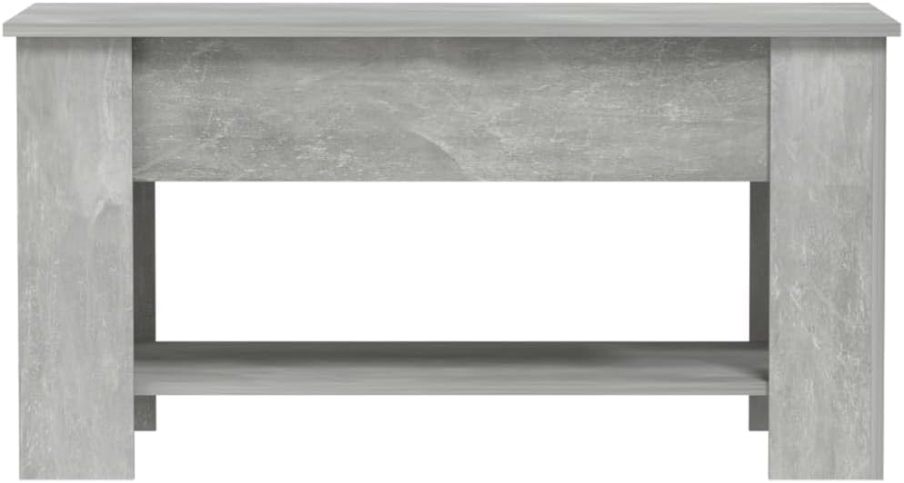 bina GRAHAM COFFEE TABLE / ビーナ グラハム コーヒーテーブル