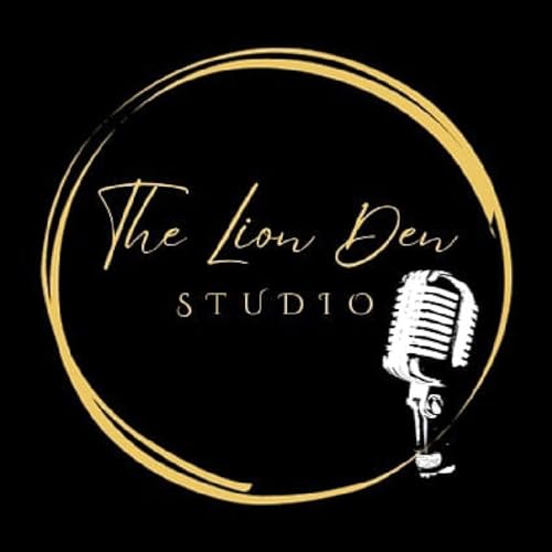 Immigrants Boarders & You.