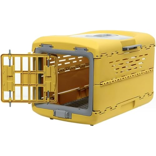 Oanawy �y�ʒʋC�����s���[�{�b�N�X�g�ю��y�b�g�P�[�W�A�E�g�h�A�y�b�g�q�󔠐܂肽���ݎ��L�P�[�W�g�ђʋC���y�b�g�J�[�o�b�O�ʋC�����[�{�b�N�X�y�b�g�q�� (�C�G���[,S)