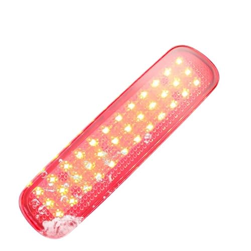 Feu de queue frein LED pour remplacer vos réflecteurs usés de Land Cruiser - 4