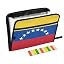 Venezuela Flag