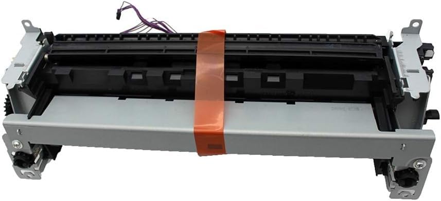 SIMPLETEK - Fusore per Stampante Laser 220V RM1-8780 compatibile con HP LaserJet Color M251 M276 MF8280 MF8380 LBP7100 RM1-8781 7110 (Ricondizionato)