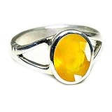 Jewelryonclick