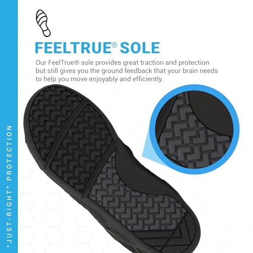 Xero Shoes Women's Prio Sneaker - Image 6