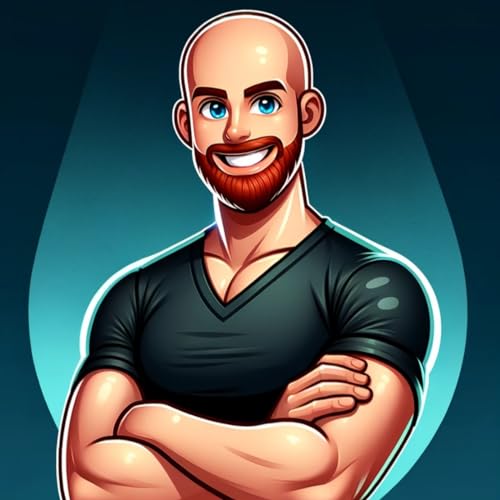 חדשנות בגובה העיניים cover art