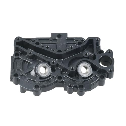Bloque de culata 6B4-11111-00-1S para motores fueraborda de 15 HP y 9.9 HP