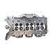 Getanye Cylinder Head Assembly Driver Side 68227451AA Replacement for 2011-2016 Dodge Chrysler Jeep Ram 3.6L Part# 05184445AH, 05184445Ai, 05184445AM, 05184445AN, 04893831AA, 04893831AB