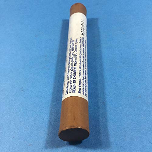 MOHAWK M230-0411 FIL-STIK Nutmeg Home & Garden Improvement