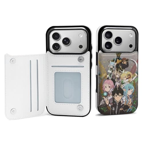 iPhone17PropP[X 蒠^ z^ \[hA[gEIC ACtH17Prop }Olbg PUU[ X^h@\ ӂ17PropgуP[X X}zJo[