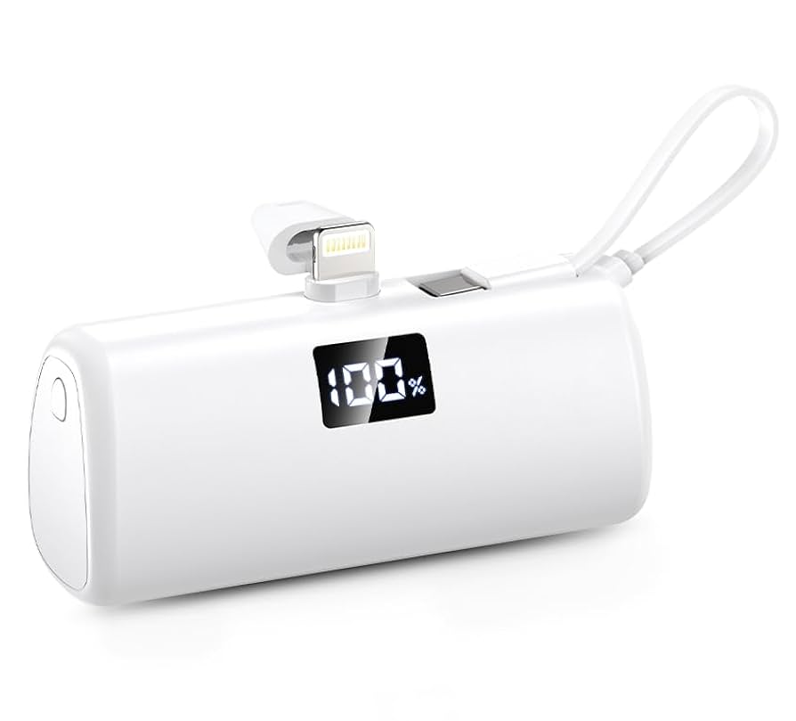 iPhone - しろちゃん  iPhone８×２台 Amazon | エレコム 充電器 USB コンセント 合計24W 2ポート USB