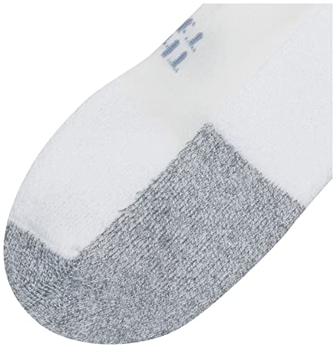 Thorlos Men's T1cmu Thin Cushion Ankle Socks2