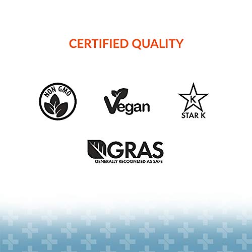 Arthur Andrew Medical, Syntol Amd, Probiotic And Enzyme Blend For Yeast Balance, 180 Capsules #TOP7