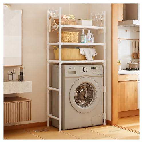 @@[bN 3i |[^u@ h[[/oX[pړII[KiCU[ ^IAߗށAʗpi[ ȃXy[X݌v