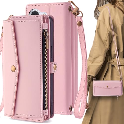 arrows Alpha F-51F M08 P[X 蒠^ V_[ ʗp y Cobeimisr J[hP[X ꖇz A[Y At@ ArrowsAlpha A[YAt@M08 SIMt[ A[YAt@ F-51F docomo 