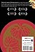Ôoku: The Inner Chambers, Vol. 15