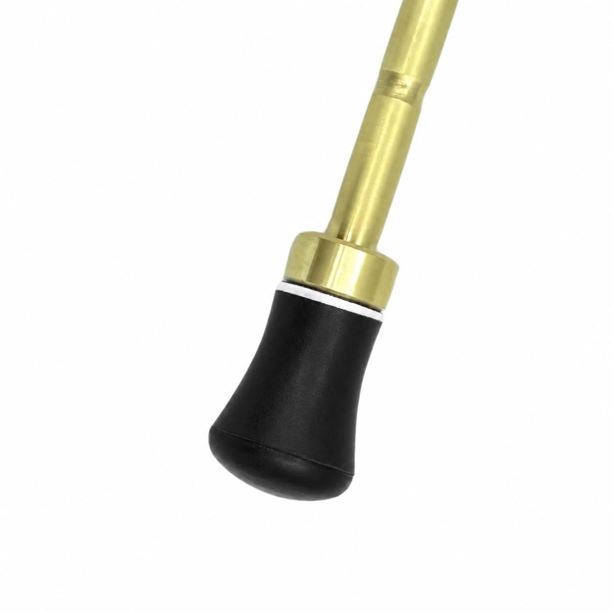 Amazon | INBLOOM コントラバス エンドゴム 10mm｜エンドピン用ゴム