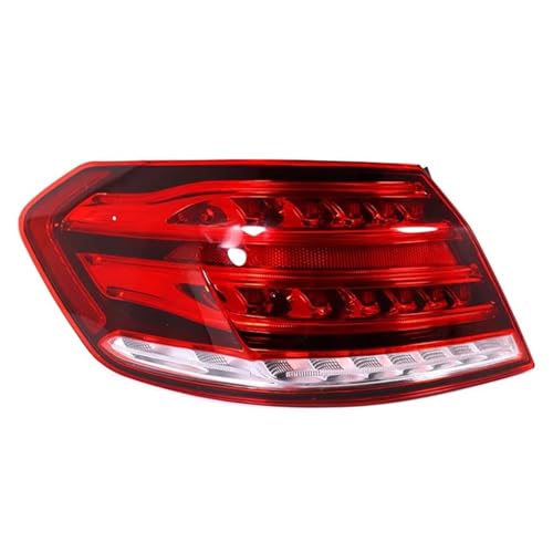 �e�[�������v Compatible With Mercedes-Benz For E250 E63 2014 2015 2016 �����ԗp���A�e�[�������v�A�Z���u�� �E�C���J�[�����v�p�A�N�Z�T���[