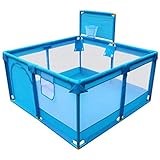 Meilleur Parc Bebe Et Enfant 1x1 Comparatif Test Et Avis