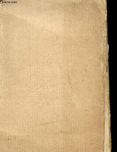 UN PETIT BREVIAIRE DE LA FEMME