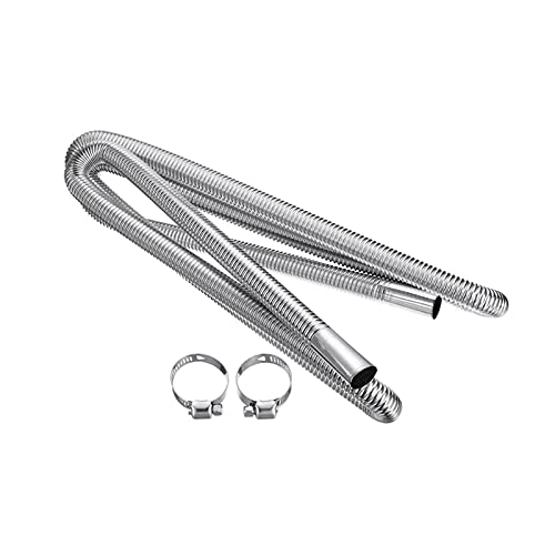 o[CbÑCXg[WJE^[gbvbN6{gؐC{gbNz_[X^hVFte[ugbvz[o[Xg[WbNCI[KiCU[ WFJ