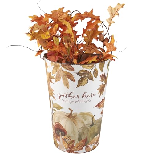 Primitives-by-Kathy-Wall-Bucket-Set-Gather-Here Primitives by Kathy Wall Bucket Set Gather Here